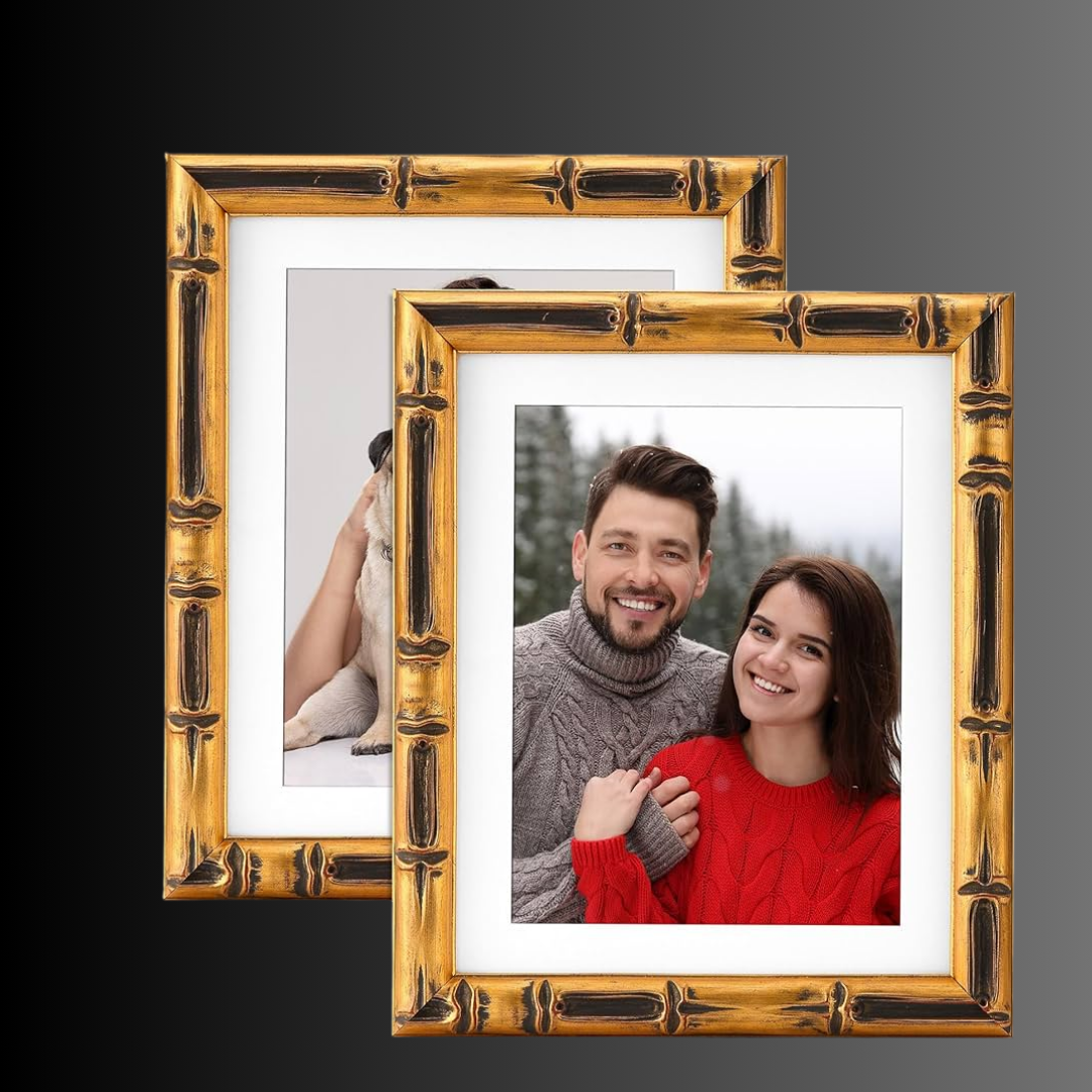 Photo Frames 1